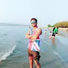 Jack Augustin - @jackaugustin1 - TikTok