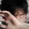 Jack Augustin - @jckagstn - TikTok