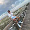 Jack Augustin - @jackaugustin15 - TikTok