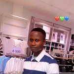 Jack Augustin Ndour - @jackaugustinndour - Instagram