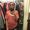 jack augustine - @jack.augustine2 - TikTok