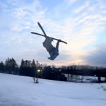 Jack - @jack_augustine1 - Instagram