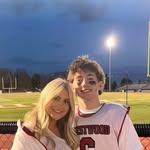 Jack - @jack_augustine_ - Instagram