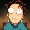 jackaugustin302 - @jacksparrowsecondaccount - TikTok