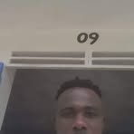 Jacky Augustin - Facebook