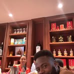 Jacky Augustin - Facebook