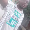 JackYoung - @jackaugustin41 - TikTok