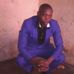 Adviza Jack Augustine - Facebook