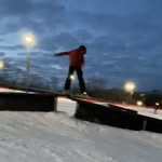 @jack.augustine2 - Instagram