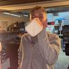 Jack Augustine - @jack.augustine_ - TikTok