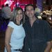 Jack Augustine - Facebook