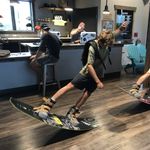 Jack Augustine - @jackaugustine7397 - Instagram