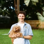 Jack Augustine - @jackaugustine8 - Instagram