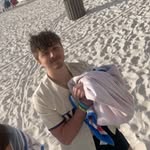 Jack Augustine - @jj.augustine - Instagram
