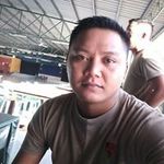 Jack Augustine - @augustine.joe.562 - Instagram