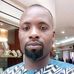 Jack Augustine - Facebook