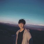 Jack Augustine - @jackstoner18 - Instagram
