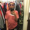 jack augustine - @jack.augustine2 - TikTok