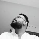 Jack Augustine - @jackthejurist - Instagram