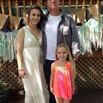 Jack Augustine - @augustine.jack - Instagram