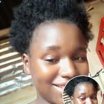 Jack Augustine Ngulube Chinoko - @jackaugustinengulubechinoko - Instagram