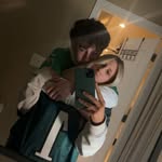 Jack - @jack_augustine_ - Instagram