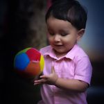 Jack - @jackaugustine2019 - Instagram