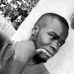 Jack Mwachikumba Augustine - Facebook