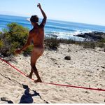jackaugustine - @jackaugustine - Instagram
