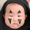 Augustus - @jacksonaugustuss - TikTok