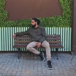 Augustus Jack - @augustus_jack - Instagram