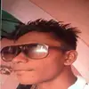 Augustus Jack Kujur - @augustusjackkujur - TikTok