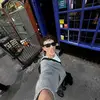 augustus jackson - @augustus.jackson - TikTok