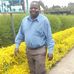 Augustus Jackson Onderi - Facebook