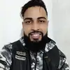 augustusjack - @augustusjack - TikTok
