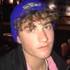 augustus.jackso - @augustus.jackso - TikTok