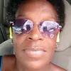Haines92114 - @jackieaugustus508 - TikTok