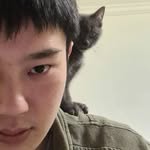 Jack Augustus - @freeman_and_rider - Instagram