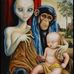 Jack Augustus - Facebook