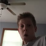 Jack Augustus - @jack.augustus - Instagram