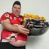 jack_augustus - @jackaugustus0 - TikTok