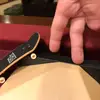 jackaugustus - @fingerhypebeast - TikTok