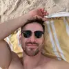 Jackson Augustus - @jacksonaugustus77 - TikTok