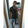 jacksonaugustus - @jacksonaugustus - TikTok