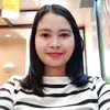 Maria Clara Santos - @augustus.jack7 - TikTok