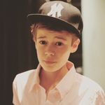 Jack - @_jackauld_ - Instagram