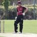 Jack Auld - Facebook