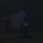 jack_auld - @jackauld.2019 - Instagram
