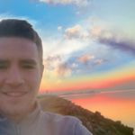 Jack auld - @jackauld96 - Instagram