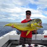 Jack Auld - @jack_auldie - Instagram